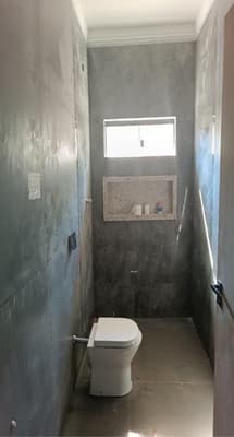 Foto 7 de 16: Casa em leilão em Fênix - PR, bairro Fênix — IMÓVEL URBANO COM ÁREA TOTAL DE 600.00 m2- Em Fênix/PR