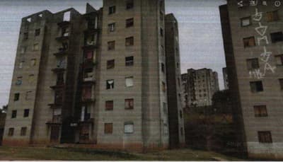 Foto 1 de 3: Area Rural em leilão em Campinas - SP — GLEBA 14D - JARDIM ITAYU - CAMPINAS/SP