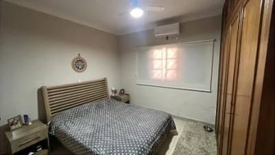 Foto 5 de 16: Casa em leilão em Catanduva - SP, bairro Jardim do Bosque — Casa, Catanduva / SP