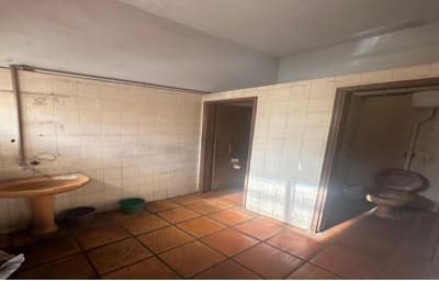 Foto 4 de 16: Comercial em leilão em Campinas - SP — Imóvel Comercial - Guanabara - Campinas/SP