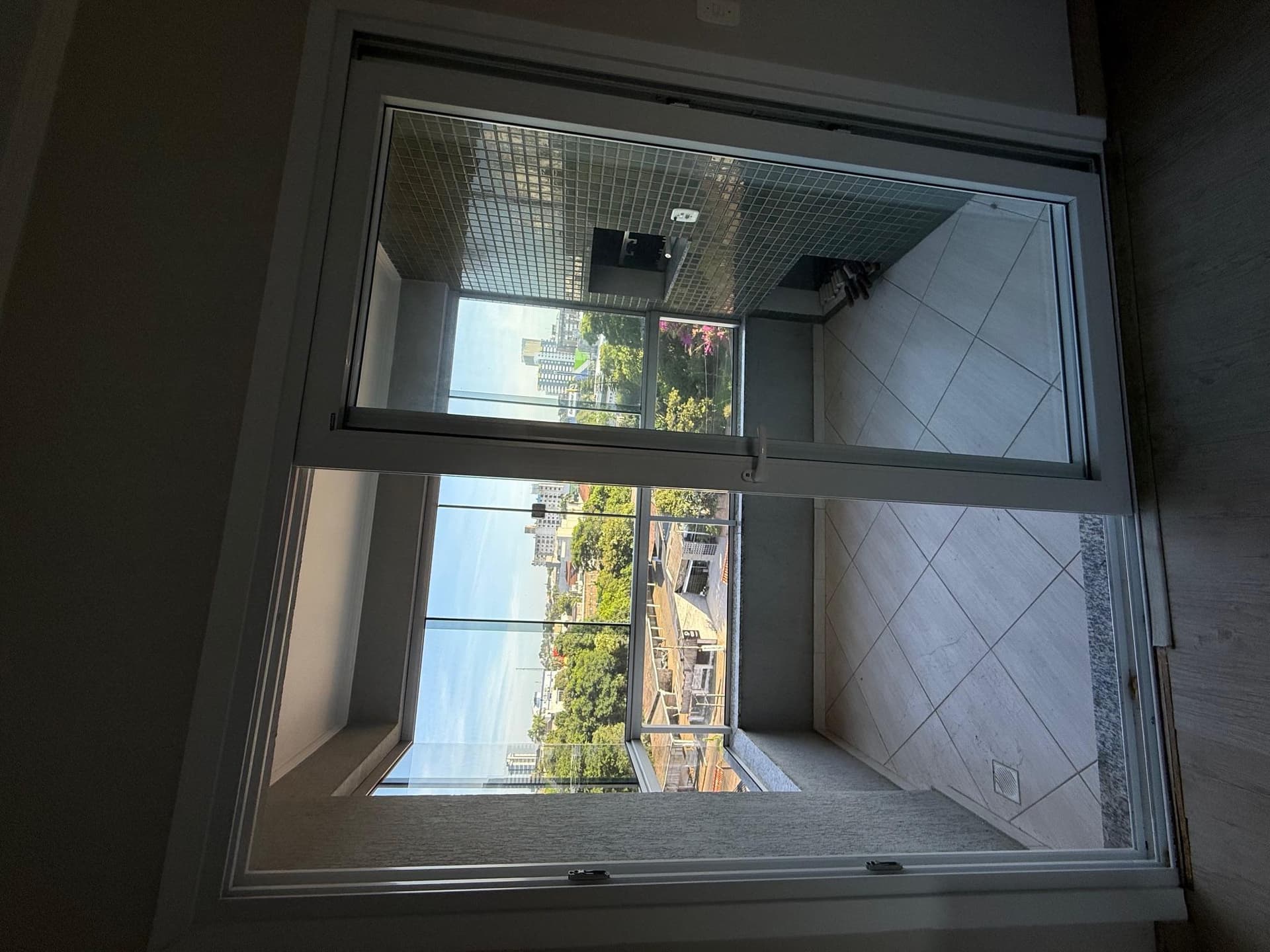 Foto 3 de 18: Apartamento em leilão em Gravataí - RS, bairro Centro — Apartamento, 102.0 m2, GRAVATAÍ / RS