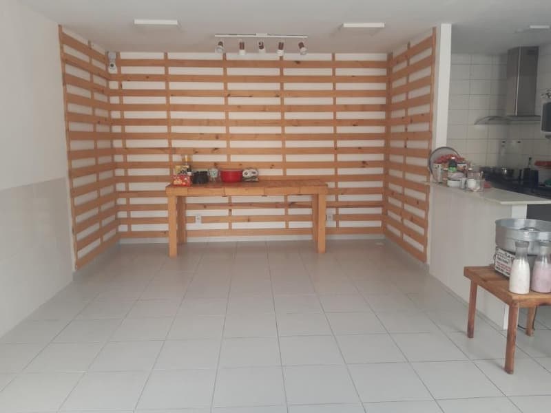 Foto 8 de 19: Casa em leilão em Rio De Janeiro - RJ, bairro Campo Grande — 58.0 m2, RIO DE JANEIRO / RJ