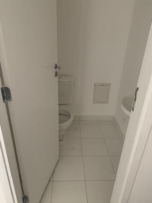 Foto 6 de 8: Comercial em leilão em São Paulo - SP, bairro Vila Pompéia — 35.14 m2, SÃO PAULO / SP