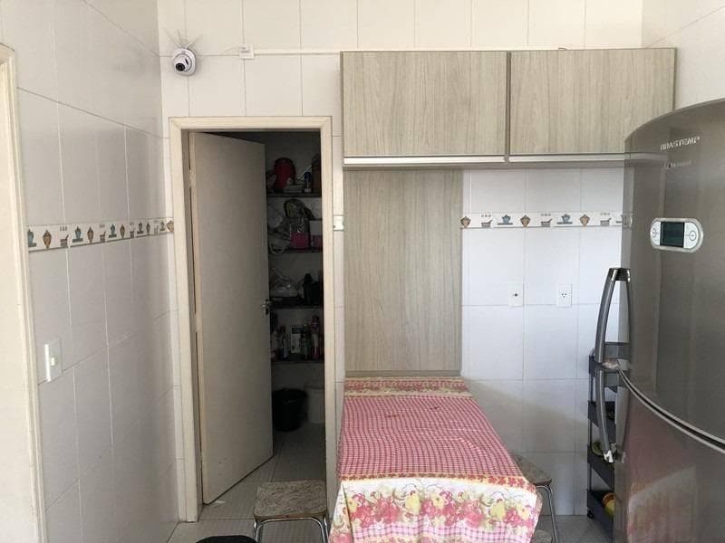 Foto 10 de 11: Casa em leilão em Jundiaí - SP, bairro Jardim Paulista Ii — Casa, Jundiaí / SP