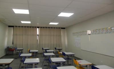 Foto 12 de 17: Comercial em leilão em Promissão - SP, bairro Centro — IMÓVEL URBANO COM ÁREA TOTAL DE 6.712,25 m², EM PROMISSÃO/SP