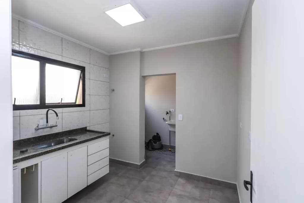 Foto 46 de 57: Apartamento em leilão em São Paulo - SP, bairro Ipiranga — APTO 63 m² em Ipiranga - SP abaixo do valor de mercado!