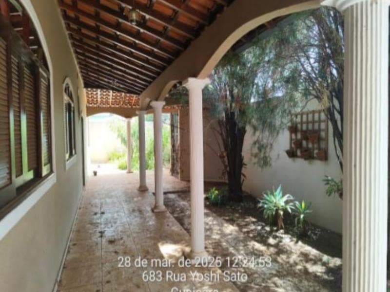 Foto 1 de 20: Terreno em leilão em Guaiçara - SP, bairro Centro — Lote, 300.0 m2, Guaiçara / SP