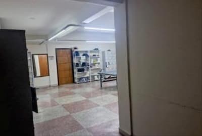 Foto 5 de 22: Comercial em leilão em Castro - PR, bairro Centro — VENDA CONJUNTA DE DUAS MATRÍCULAS Em CASTRO/PR