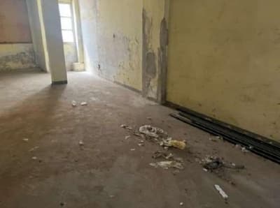 Foto 9 de 12: Terreno em leilão em Vitória - ES — (50%) Sala coml., A.U. 210m², Centro, Ed. Juel