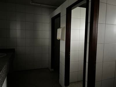 Foto 21 de 74: Area Rural em leilão em União Da Vitória - PR — Lote urbano com área de 5.280,76m²,contendo benfeitorias comerciais com área total de 835,60m² ¿ Nossa Senhora do Rocio ¿ União da Vitória/PR