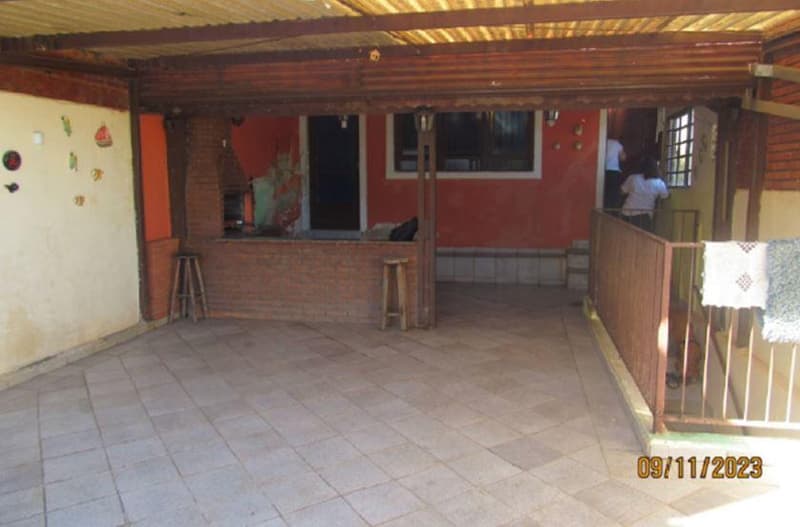 Foto 18 de 19: Imóvel em leilão em Socorro - SP — DIREITOS POSSESSÓRIOS SOBRE IMÓVEL EM SOCORRO/SP