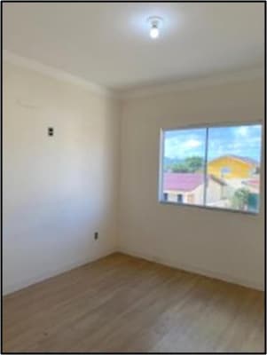 Foto 4 de 33: Comercial em leilão em Navegantes - SC — Prédio residencial com 03 andares na Rua Adm Manoel Damázio Mafra, Bairro Meia Praia, Navegantes/SC - SB Crédito