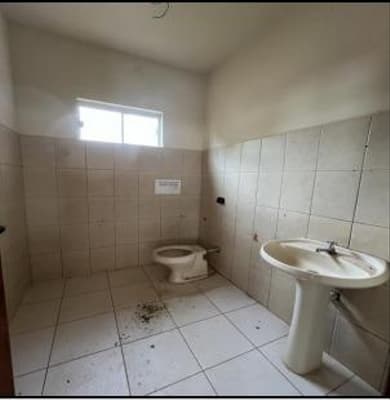 Foto 8 de 21: Terreno em leilão em Nova Londrina - PR — LOTE URBANO - Nova Londrina/PR