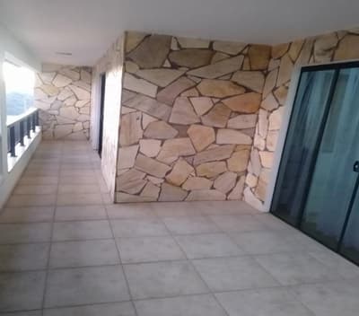 Foto 11 de 17: Imóvel em leilão em Mafra - SC — IMÓVEL RESIDENCIAL EM MAFRA/SC