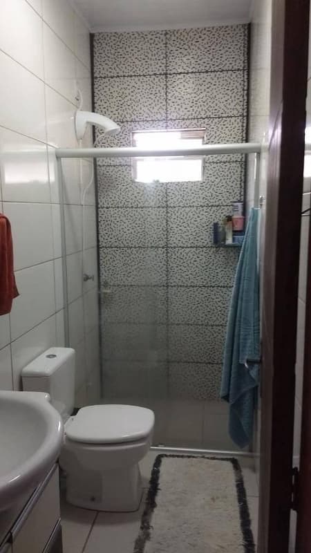 Foto 10 de 14: Casa em leilão em Mostardas - RS, bairro Centro — Casa, Mostardas / RS