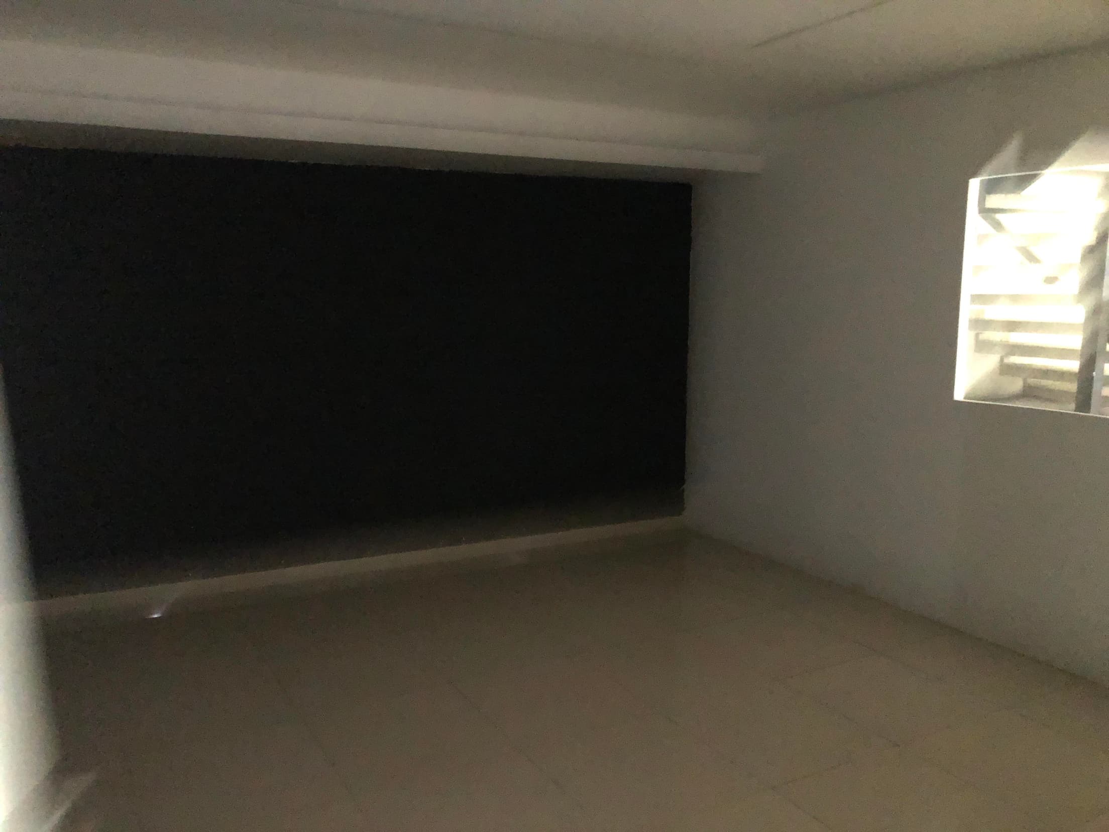 Foto 25 de 50: Comercial em leilão em Santo André - SP, bairro Vila Alto de Santo André — Imóvel 606m² | Vila Alto de Santo André/SP | Esquina Estratégica na Av. Martim Francisco! Ideal p/ Comércio