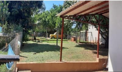Foto 11 de 13: Casa em leilão em Bossoroca - RS, bairro Centro — 200.0 m2, BOSSOROCA / RS