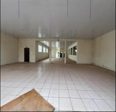Foto 15 de 21: Terreno em leilão em Nova Londrina - PR — LOTE URBANO - Nova Londrina/PR