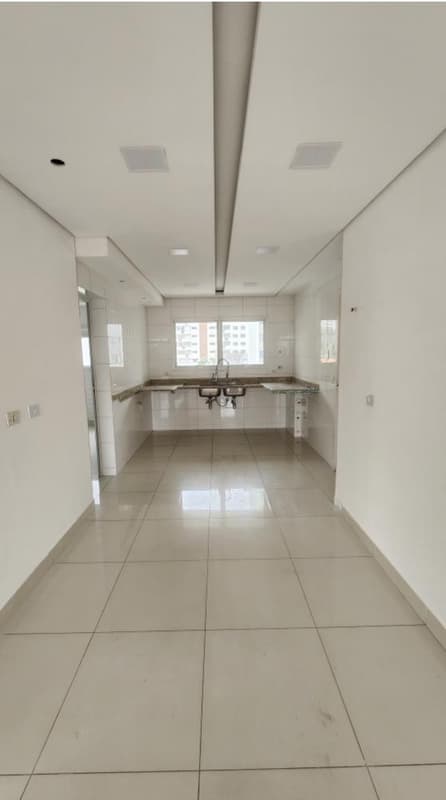 Foto 22 de 36: Apartamento em leilão em São Paulo - SP, bairro Perdizes — SÃO PAULO / SP