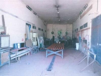 Foto 16 de 28: Comercial em leilão em Muriaé - MG — IMÓVEL URBANO COM ÁREA TOTAL DE 48.672 m2- Em MURIAÉ/MG