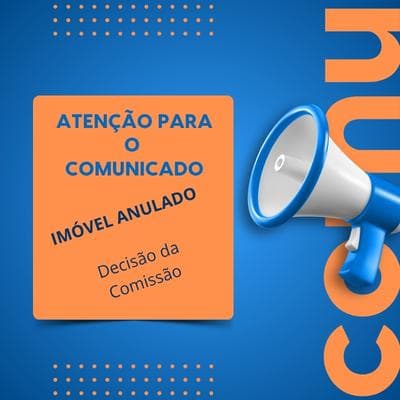 Apartamento em leilão em Piracicaba - SP, bairro Piracicamirim — Apartamento 45,95m² em PIRACICABA/SP