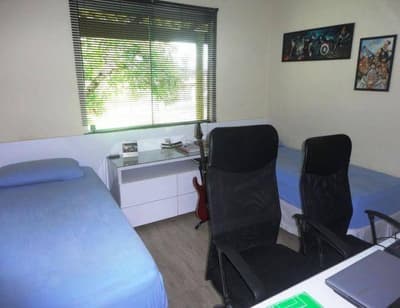 Foto 2 de 7: Casa em leilão em Esmeraldas - MG, bairro Jardim Das Oliveiras — Casa, 360.0 m2, Esmeraldas / MG