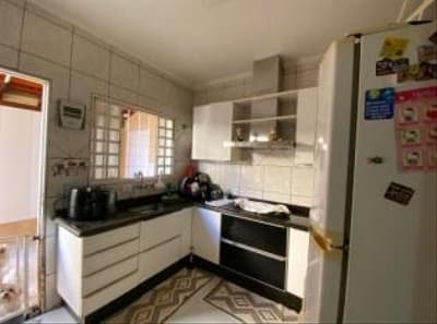 Foto 6 de 17: Casa em leilão em Assis - SP — IMÓVEL RESIDENCIAL EM ASSIS/SP
