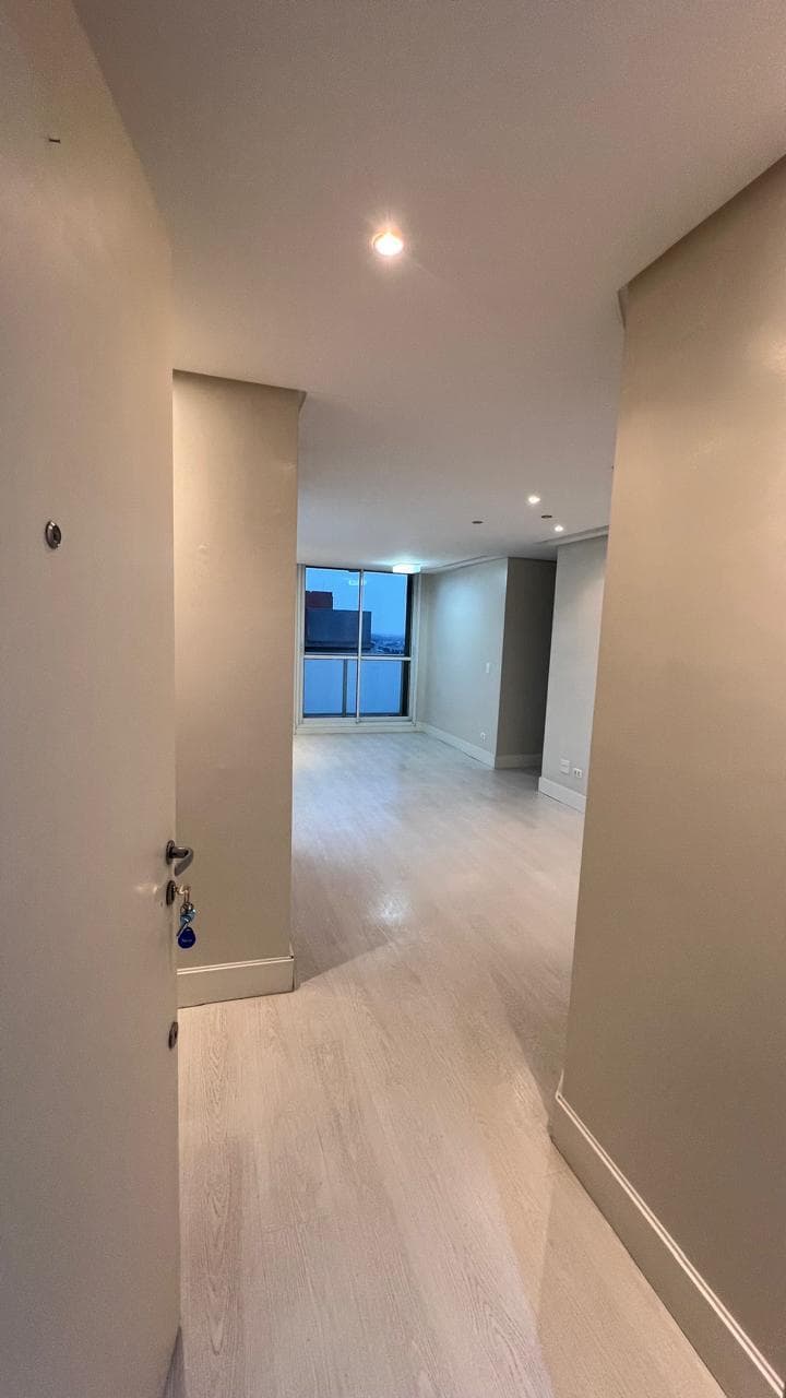 Foto 14 de 19: Apartamento em leilão em Curitiba - PR, bairro Capão Raso — Apartamento 3 Quartos c/ Suíte e 2 Vagas 77,68 m² Capão Raso Curitiba/PR