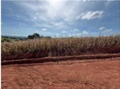 Foto 3 de 6: Area Rural em leilão em Miraguaí - RS — IMÓVEL RURAL COM ÁREA TOTAL DE 338.00m² - MIRAGUAÍ/RS