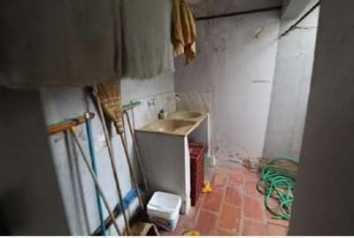 Foto 11 de 44: Casa em leilão em Araçatuba - SP — IMOVEL - CASA RESIDENCIAL e/ou COMERCIAL localizada no Bairro Higienópolis na cidade de Araçatuba/SP