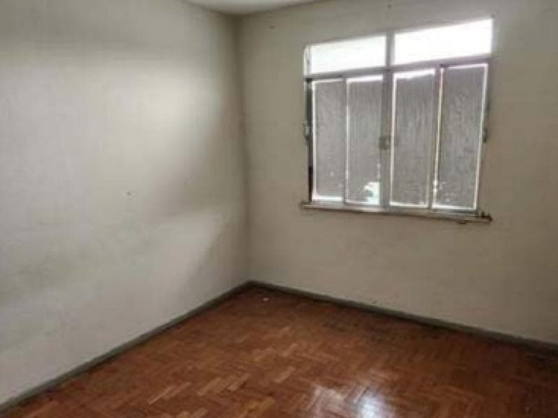 Foto 2 de 4: Apartamento em leilão em Rio De Janeiro - RJ, bairro Marechal Hermes — Apartamento, Rio de Janeiro / RJ