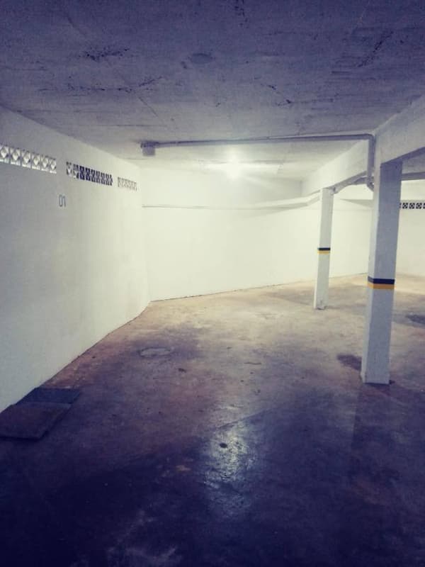 Foto 6 de 14: Apartamento em leilão em Lages - SC, bairro Centro — Apartamento, Lages / SC
