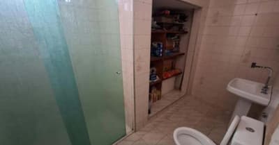 Foto 17 de 17: Casa em leilão em Campinas - SP, bairro Vila Marieta — CASA RESIDENCIAL - VILA MARIETA - CAMPINAS/SP