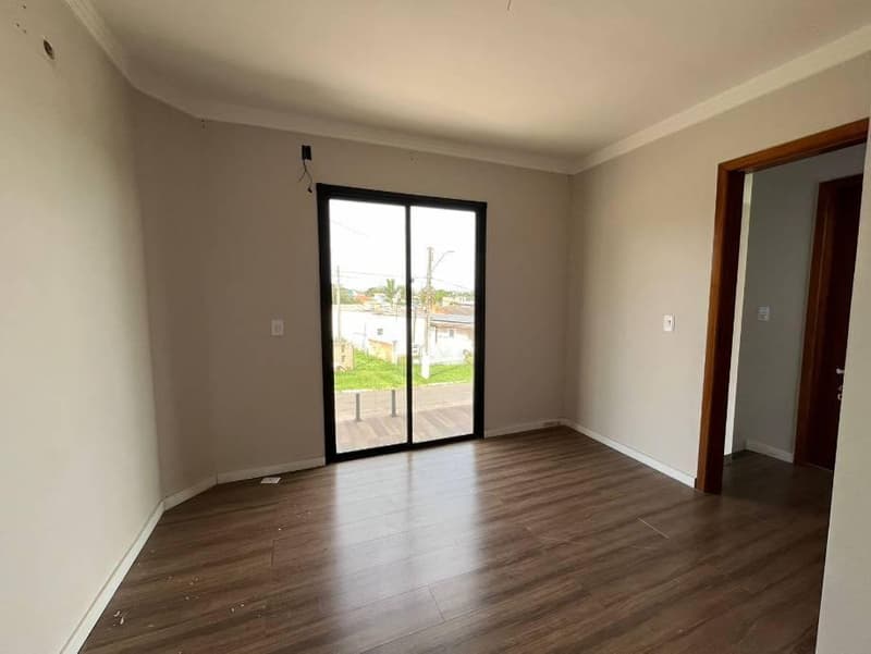 Foto 8 de 22: Casa em leilão em Gravataí - RS, bairro Bom Principio — Casa, Gravataí / RS