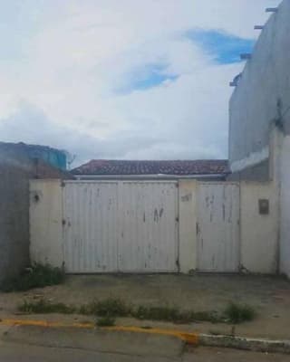 Foto 3 de 3: Casa em leilão em Arcoverde - PE, bairro Boa Esperanca — Casa, Arcoverde / PE