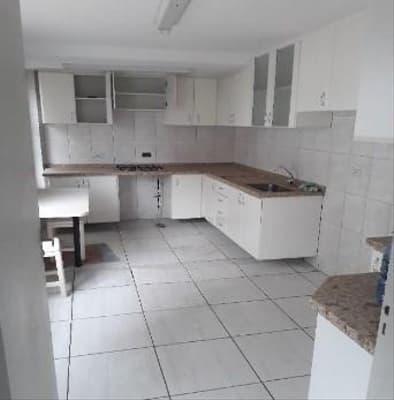 Foto 2 de 14: Comercial em leilão em Curitiba - PR — CONJUNTO COMERCIAL Nº 401 E 4 VAGAS DE GARAGEM (CURITIBA)