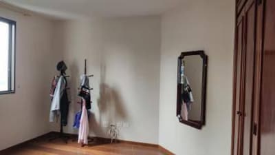 Foto 14 de 17: Apartamento em leilão em São Paulo - SP, bairro Vila Andrade — Apto Duplex 232m² c/ 6 vagas | São Paulo-SP | Edifício Jardin de Chaumont | Vila Andrade - Próximo ao Shopping Jardim Sul e Parque Burle Marx - Financiamento até 420 Meses!