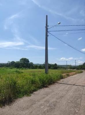 Foto 10 de 11: Imóvel em leilão em Alto Paraguai - MT, bairro Bela Vista — IMÓVEL URBANO COM ÁREA TOTAL DE 450,00 M2 EM ALTO PARAGUAI-MT