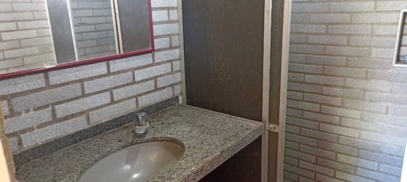 Foto 1 de 26: Casa em leilão em Aracati - CE — Casa, Ocupado, Aracati / CE (40% abaixo da avaliação)