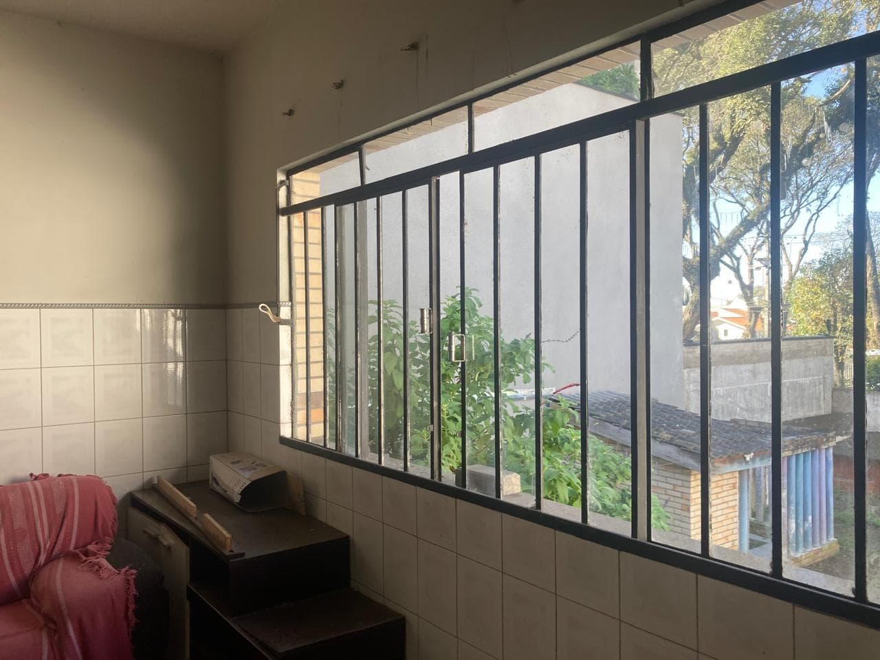 Foto 29 de 52: Casa em leilão em Curitiba - PR — Direitos Hereditários sobre Casa de 285m² - Bairro Jardim Social - Curitiba/PR