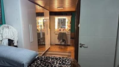 Foto 8 de 15: Casa em leilão em Ponta Porã - MS, bairro Jardim Estoril — Casa 104m² com Terreno 360m² | Ponta Porã-MS | Jardim Estoril - Financiamento até 420 Meses!