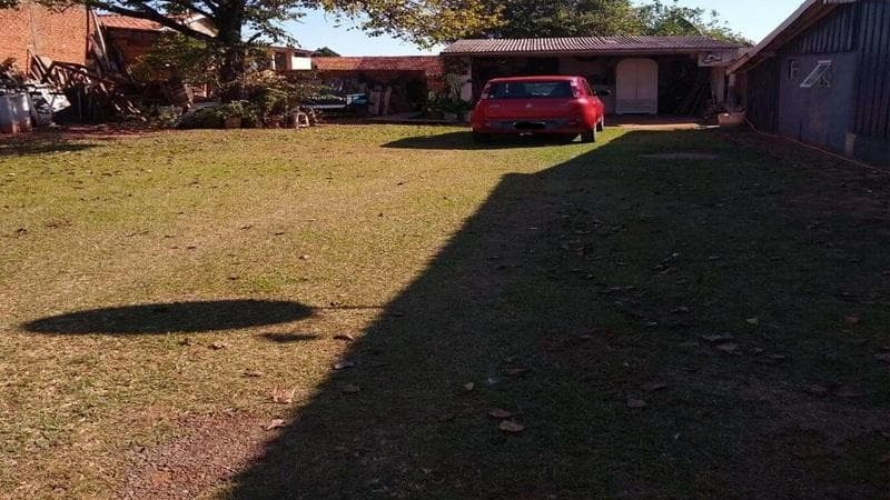 Foto 4 de 4: Terreno em leilão em Icaraíma - PR, bairro Centro — TERRENO URBANO, A.T.450 M², A.C. 20 M², COM BENFEITORIA EM ICARAÍMA/PR