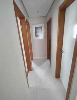 Foto 2 de 24: Apartamento em leilão em Belo Horizonte - MG, bairro Buritis — 103.0 m2, BELO HORIZONTE / MG