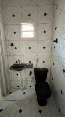 Foto 11 de 13: Casa em leilão em Trizidela Do Vale - MA, bairro Aeroporto — Casa, Trizidela Do Vale / MA