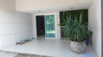 Foto 14 de 19: Casa em leilão em Fortaleza - CE — Casa, Fortaleza / CE