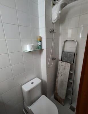 Foto 6 de 24: Apartamento em leilão em Belo Horizonte - MG, bairro Buritis — 103.0 m2, BELO HORIZONTE / MG