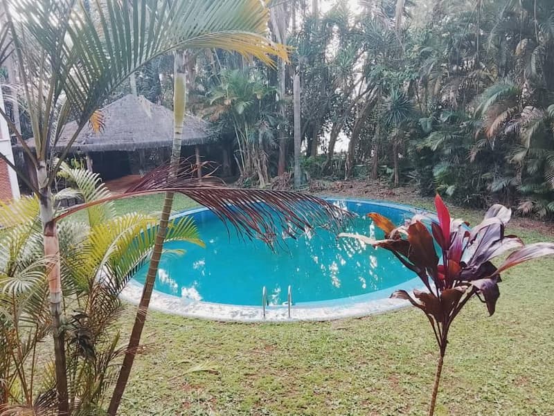 Foto 5 de 7: Casa em leilão em São Paulo - SP — Casa, 3240.0 m2, São Paulo / SP