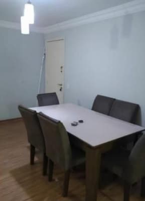 Foto 12 de 14: Apartamento em leilão em Curitiba - PR — APARTAMENTO Nº 22, COM ÁREA TOTAL 91, 63M , CAPÃO RASO - CURITIBA/PR