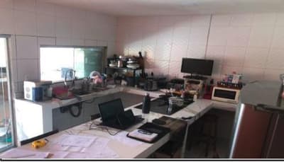 Foto 14 de 15: Casa em leilão em Feira De Santana - BA, bairro Conceição — Casa, Ocupado, 300.0 m2, FEIRA DE SANTANA / BA