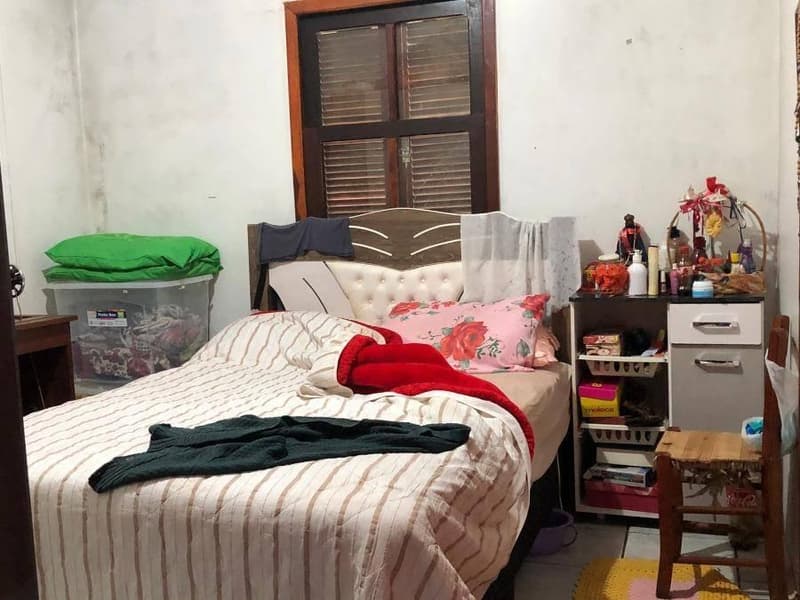 Foto 1 de 26: Casa em leilão em São Pedro Das Missões - RS, bairro Centro — Casa, Sao Pedro Das Missoes / RS
